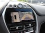 Aston Martin DBX 4.0 V8 707 | Carbon Exterieur | Stoelverwarming/Koeling | Keramisch |