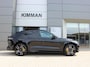 Aston Martin DBX 4.0 V8 707 | Carbon Exterieur | Stoelverwarming/Koeling | Keramisch |