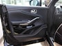Aston Martin DBX 4.0 V8 707 | Carbon Exterieur | Stoelverwarming/Koeling | Keramisch |