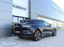 Aston Martin DBX 4.0 V8 707 | Carbon Exterieur | Stoelverwarming/Koeling | Keramisch |