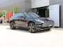 Aston Martin DBX 4.0 V8 707 | Carbon Exterieur | Stoelverwarming/Koeling | Keramisch |