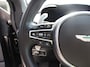 Aston Martin DBX 4.0 V8 707 | Carbon Exterieur | Stoelverwarming/Koeling | Keramisch |