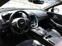 Aston Martin DBX 4.0 V8 707 | Carbon Exterieur | Stoelverwarming/Koeling | Keramisch |