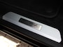 Aston Martin DBX 4.0 V8 707 | Carbon Exterieur | Stoelverwarming/Koeling | Keramisch |