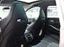 Aston Martin DBX 4.0 V8 707 | Carbon Exterieur | Stoelverwarming/Koeling | Keramisch |