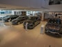 Aston Martin DBX 4.0 V8 707 | Carbon Exterieur | Stoelverwarming/Koeling | Keramisch |