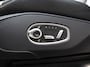 Aston Martin DBX 4.0 V8 707 | Carbon Exterieur | Stoelverwarming/Koeling | Keramisch |