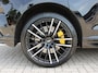 Aston Martin DBX 4.0 V8 707 | Carbon Exterieur | Stoelverwarming/Koeling | Keramisch |