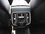 Aston Martin DBX 4.0 V8 707 | Carbon Exterieur | Stoelverwarming/Koeling | Keramisch |