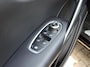 Aston Martin DBX 4.0 V8 707 | Carbon Exterieur | Stoelverwarming/Koeling | Keramisch |