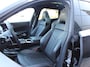 Aston Martin DBX 4.0 V8 707 | Carbon Exterieur | Stoelverwarming/Koeling | Keramisch |