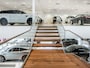 Aston Martin DBX 4.0 V8 707 | Carbon Exterieur | Stoelverwarming/Koeling | Keramisch |