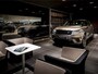 Aston Martin DBX 4.0 V8 707 | Carbon Exterieur | Stoelverwarming/Koeling | Keramisch |