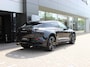 Aston Martin DBX 4.0 V8 707 | Carbon Exterieur | Stoelverwarming/Koeling | Keramisch |