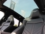 Aston Martin DBX 4.0 V8 707 | Carbon Exterieur | Stoelverwarming/Koeling | Keramisch |