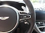 Aston Martin DBX 4.0 V8 707 | Carbon Exterieur | Stoelverwarming/Koeling | Keramisch |