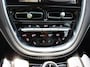 Aston Martin DBX 4.0 V8 707 | Carbon Exterieur | Stoelverwarming/Koeling | Keramisch |