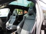 Aston Martin DBX 4.0 V8 707 | Carbon Exterieur | Stoelverwarming/Koeling | Keramisch |