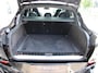Aston Martin DBX 4.0 V8 707 | Carbon Exterieur | Stoelverwarming/Koeling | Keramisch |