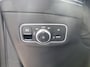 Aston Martin DBX 4.0 V8 707 | Carbon Exterieur | Stoelverwarming/Koeling | Keramisch |