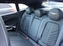 Aston Martin DBX 4.0 V8 707 | Carbon Exterieur | Stoelverwarming/Koeling | Keramisch |