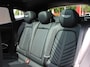 Aston Martin DBX 4.0 V8 707 | Carbon Exterieur | Stoelverwarming/Koeling | Keramisch |