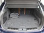 Jaguar F-Pace P400e PHEV R-Dynamic S | performance stoel | verkoeld & verwarmt |