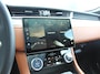 Jaguar F-Pace P400e PHEV R-Dynamic S | performance stoel | verkoeld & verwarmt |