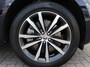 Jaguar F-Pace P400e PHEV R-Dynamic S | performance stoel | verkoeld & verwarmt |