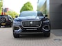 Jaguar F-Pace P400e PHEV R-Dynamic S | performance stoel | verkoeld & verwarmt |