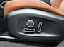 Jaguar F-Pace P400e PHEV R-Dynamic S | performance stoel | verkoeld & verwarmt |