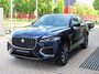 Jaguar F-Pace P400e PHEV R-Dynamic S | performance stoel | verkoeld & verwarmt |