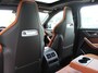 Jaguar F-Pace P400e PHEV R-Dynamic S | performance stoel | verkoeld & verwarmt |