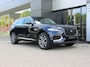 Jaguar F-Pace P400e PHEV R-Dynamic S | performance stoel | verkoeld & verwarmt |