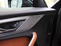 Jaguar F-Pace P400e PHEV R-Dynamic S | performance stoel | verkoeld & verwarmt |