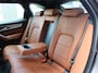 Jaguar F-Pace P400e PHEV R-Dynamic S | performance stoel | verkoeld & verwarmt |
