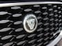 Jaguar F-Pace P400e PHEV R-Dynamic S | performance stoel | verkoeld & verwarmt |