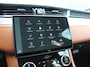 Jaguar F-Pace P400e PHEV R-Dynamic S | performance stoel | verkoeld & verwarmt |