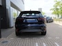 Jaguar F-Pace P400e PHEV R-Dynamic S | performance stoel | verkoeld & verwarmt |