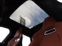 Jaguar F-Pace P400e PHEV R-Dynamic S | performance stoel | verkoeld & verwarmt |