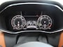 Jaguar F-Pace P400e PHEV R-Dynamic S | performance stoel | verkoeld & verwarmt |