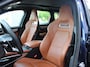 Jaguar F-Pace P400e PHEV R-Dynamic S | performance stoel | verkoeld & verwarmt |