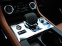 Jaguar F-Pace P400e PHEV R-Dynamic S | performance stoel | verkoeld & verwarmt |