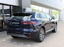 Jaguar F-Pace P400e PHEV R-Dynamic S | performance stoel | verkoeld & verwarmt |