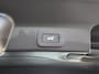 Jaguar F-Pace P400e PHEV R-Dynamic S | performance stoel | verkoeld & verwarmt |