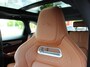 Jaguar F-Pace P400e PHEV R-Dynamic S | performance stoel | verkoeld & verwarmt |