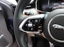 Jaguar F-Pace P400e PHEV R-Dynamic S | performance stoel | verkoeld & verwarmt |