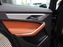 Jaguar F-Pace P400e PHEV R-Dynamic S | performance stoel | verkoeld & verwarmt |