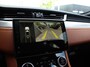 Jaguar F-Pace P400e PHEV R-Dynamic S | performance stoel | verkoeld & verwarmt |