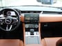 Jaguar F-Pace P400e PHEV R-Dynamic S | performance stoel | verkoeld & verwarmt |